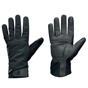 Northwave Fast Arctic Gloves (2024)