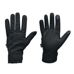 Northwave Fast Polar Gloves (2024) - Black