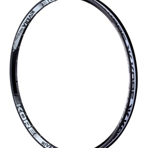 Kore Rivera Rim, black