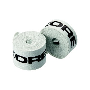 Kore Chastity Belt Rim Strips