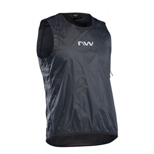 Northwave Shield Vest (2024) - Black