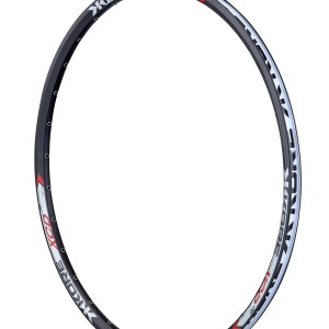 Kore XCD SL Rim