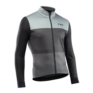 Northwave Blade Light Outlet Jacket (2023) - Black