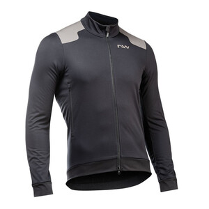 Northwave Extreme Jacket (2024) - Black