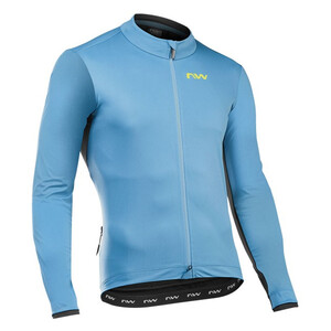 Northwave Extreme Light Jacket (2024) - Blue