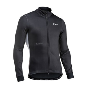 Northwave Blade Jacket (2024) - Black