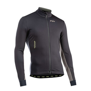 Northwave Blade Light Jacket (2024) - Black