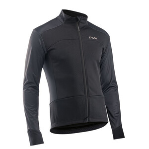 Northwave Reload Jacket (2024) - Black
