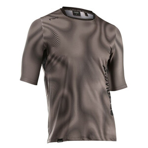 Northwave Bomb Doppler SS Jersey (2024) - Sand
