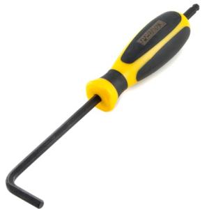 Pedro's 5mm Hex Pedal Wrench