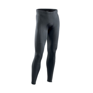 Northwave Force 2 Tights (2024) - Black