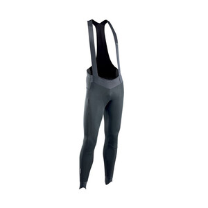 Northwave Extreme Pro Bibtight TP Outlet (2024) - Black