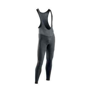 Northwave Active Gel Bibtight MS (2024) - Black