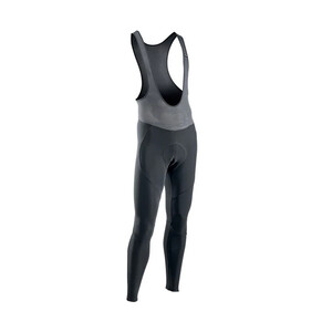 Northwave Active Acqua Bibtight MS (2024) - Black