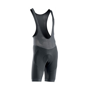 Northwave Active Bibshort MS (2024) - Black