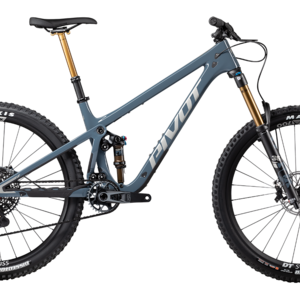 2021年式　グローラー20  29インチ Rocky Mountain Bikes - 2021 Growler 20 | Outdoor Gear Exchange