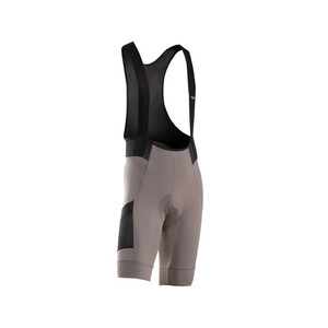 Northwave Fast Rock Bibshort (2024) - Sand