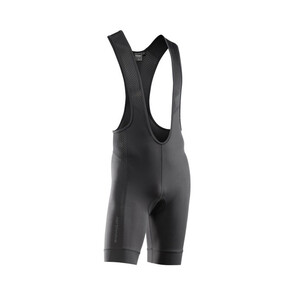Northwave Force 2 Bibshort (2024) - Black