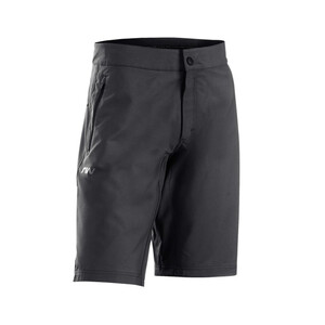 Northwave Escape 2 Short (2024) - Black