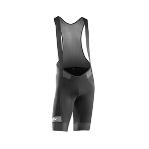 Northwave Rockster Bibshort Short (2024) - Black