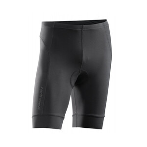 Northwave Force 2 Short (2024) - Black