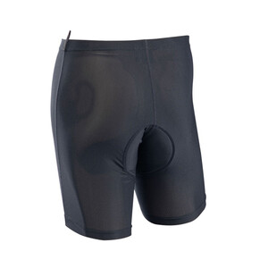 Northwave Sport 2 Inner Short (2024) - Black