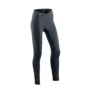 Northwave Crystal 2 MS Women's Tights (2024) - Black
