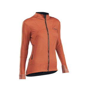 Northwave Extreme 2 Women's Jacket (2024) - Brown