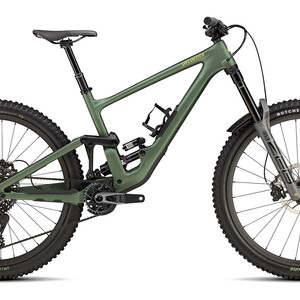 2025 Specialized Enduro Pro