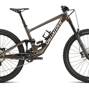 2025 Specialized Enduro Comp