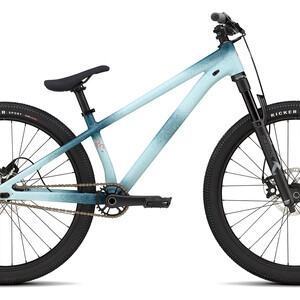 2025 Specialized P.3