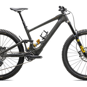 2025 Specialized Turbo Kenevo SL 2 Öhlins Coil