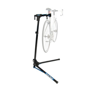 Team Issue Repair Stand  PRS-25