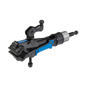 Professional Micro Adjust Clamp - 1003D