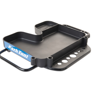 Repair Stand Work Tray 106