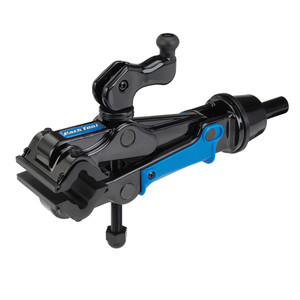 Parktool Professional Micro-Adjust Clamp 100-25D