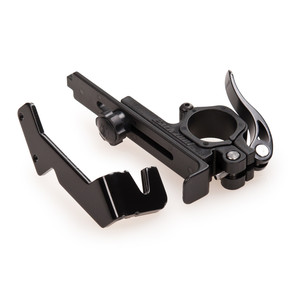 Repair Stand-Mounted Wheel Truing Stand TS-25