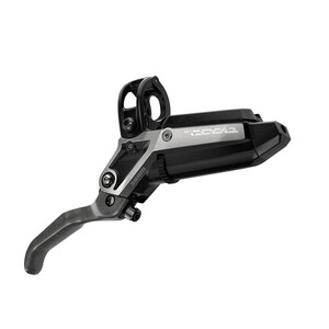 SRAM Code Ultimate Stealth Hydraulic Disc Brake (2024) 