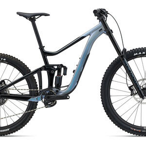 2025 Giant Reign SX