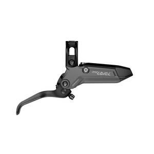 SRAM Level Bronze Stealth 2-Piston Hydraulic Disc Brake (2024)