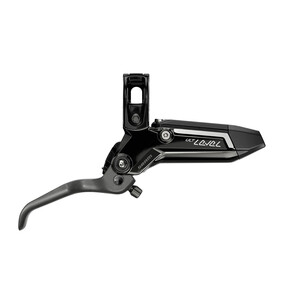  SRAM Level Ultimate Stealth 2-Piston Hydraulic Disc Brake (2024)