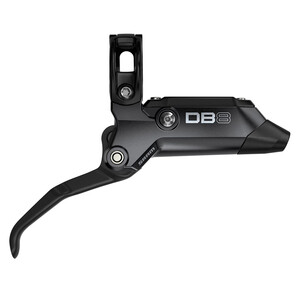 SRAM DB8 Stealth Hydraulic Disc Brake (2024)