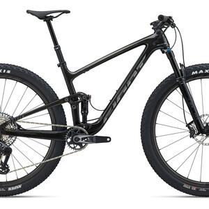 2025 Giant Anthem Advanced 29 1
