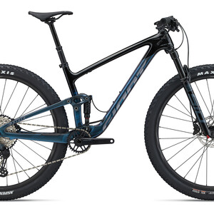2025 Giant Anthem Advanced 29 3