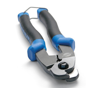 Professional Cable and Housing Cutter CN-10