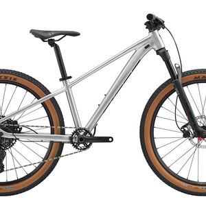 2025 Giant STP 26