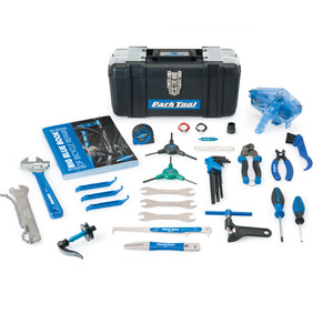 Lezyne 18K Gold Special Edition Tool Kit – Cambria Bike