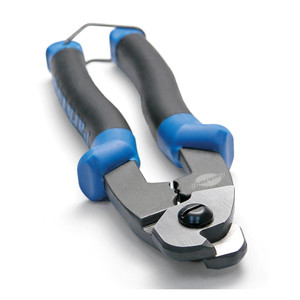 Professional Cable and Housing Cutter CN-10