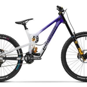 2012 Rocky Mountain Flatline Park Bike - Reviews