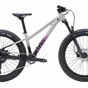 2025 Marin San Quentin 24"